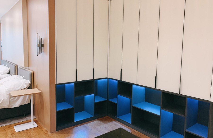 廣州辦公家具_(dá)廣州辦公家具廠(chǎng)_佛山辦公家具定做-佛山市易卓家具有限公司